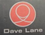 Dave Lane